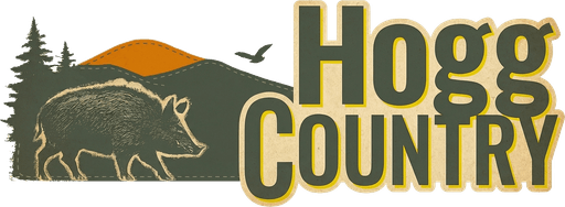 Hogg Country